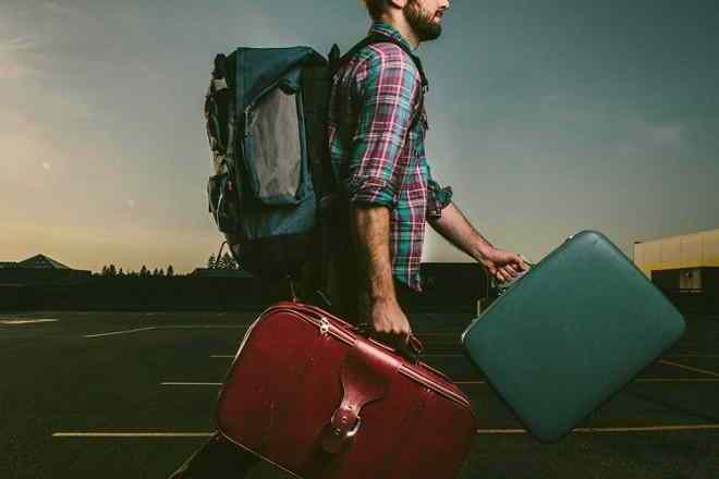 jun_26_travelyoung_geoffheith-660x440