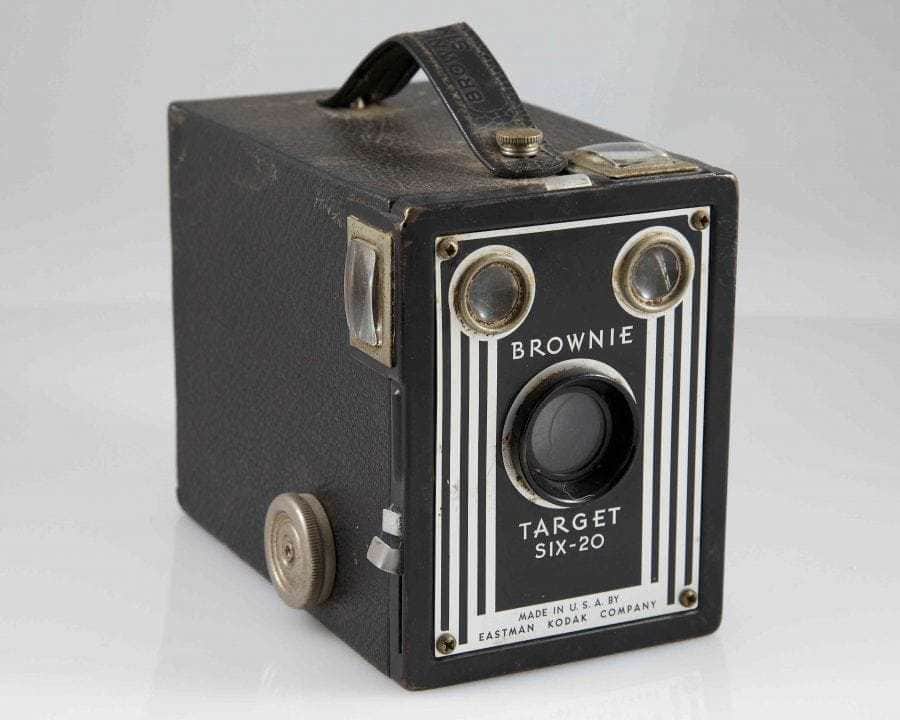 kodak_brownie_target_six-20_box_camera