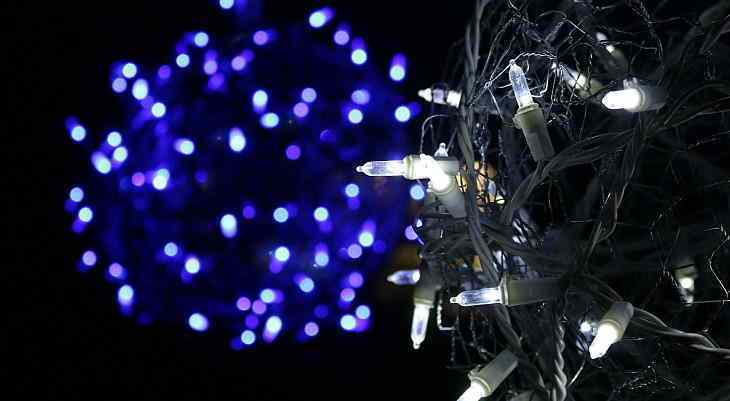light-balls-feature