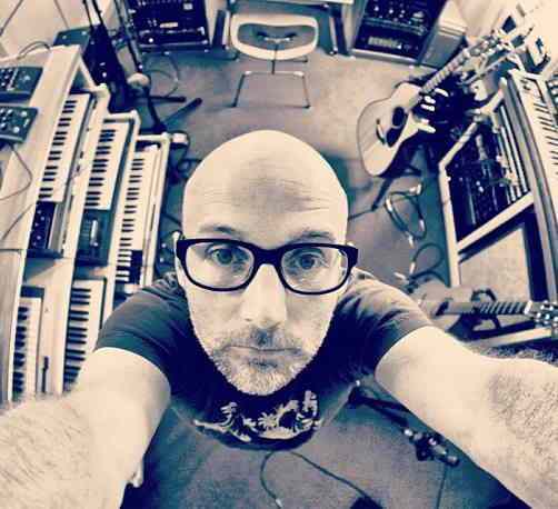 moby-2013