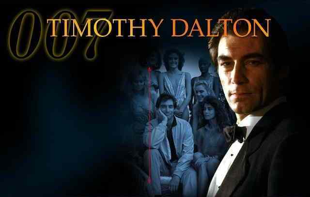 missions_timothy_dalton4