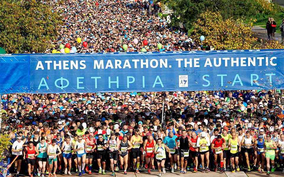 new_ath_marathon_05
