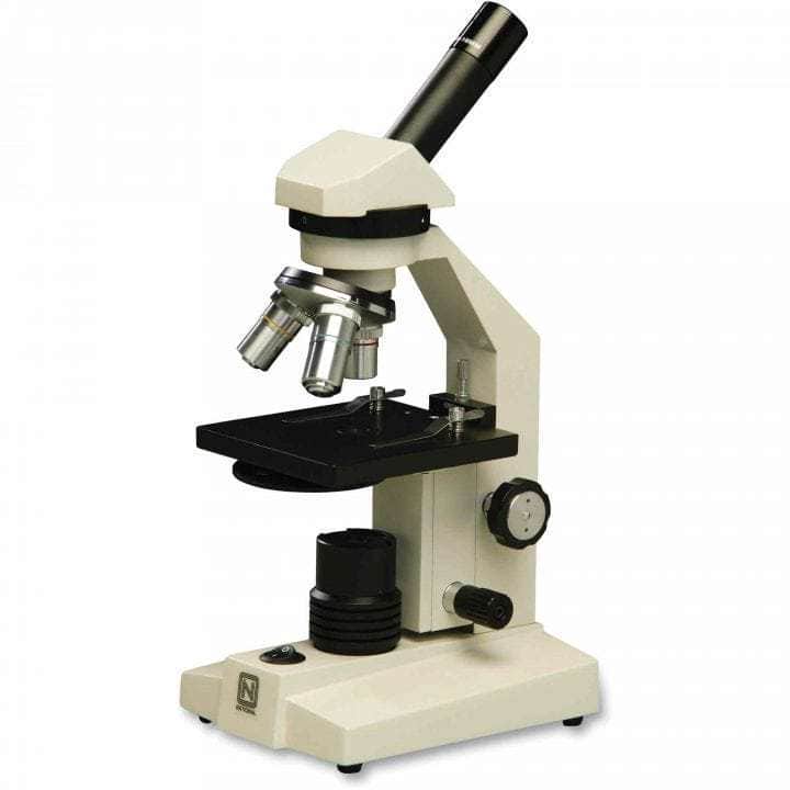national_optical_scientific_instruments_131_cled_model_131_cled_compound_microscope_825379