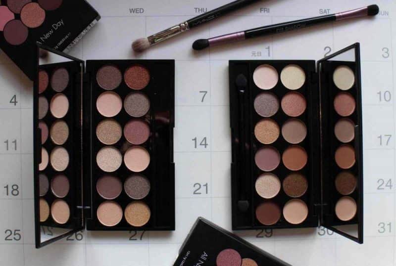 new-sleek-idivine-eye-shadow-palettes-2016-allnightlong-anewday