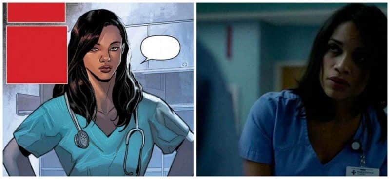 defenders - night-nurse