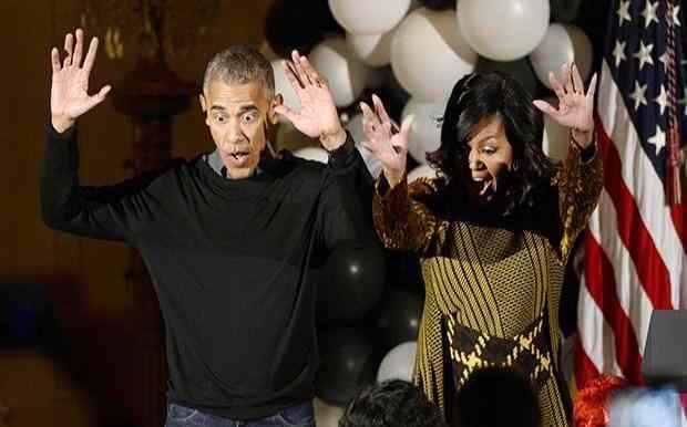 obama-thriller