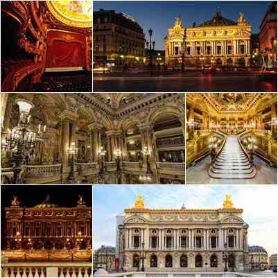 palais-garnier