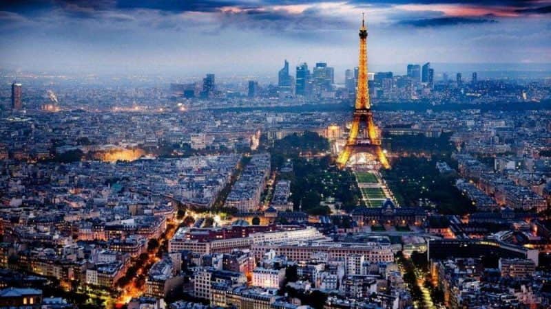 paris-wallpaper
