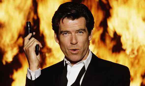 pierce-brosnan-as-james-bond-435594