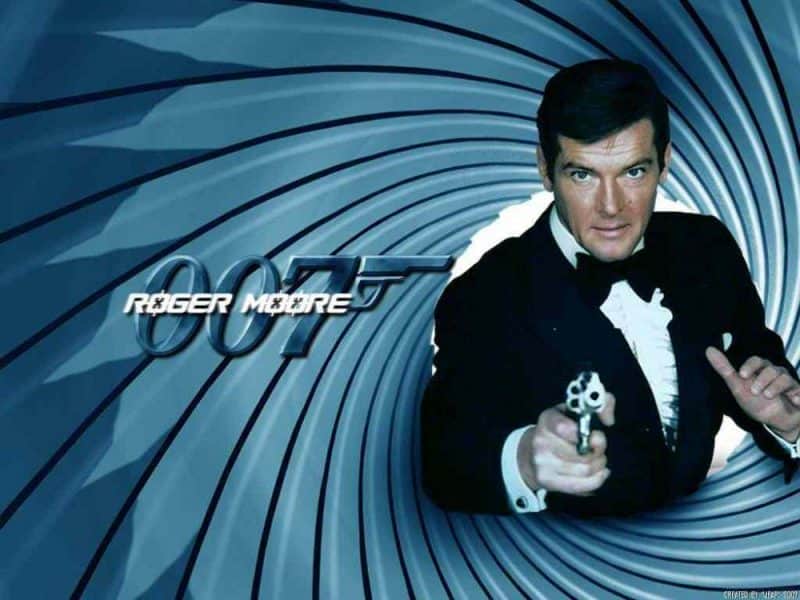 roger-moore-007-wallpaper