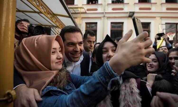 tsipras-thraki