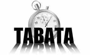tabata