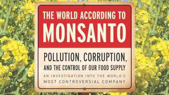 bayer-monsanto