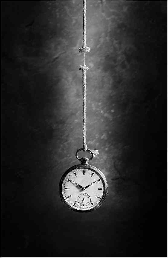 time time