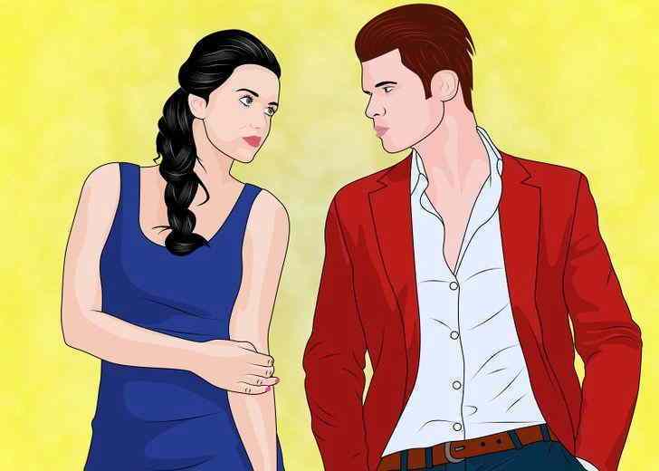 aid57861-728px-make-your-ex-boyfriend-jealous-step-3-version-2