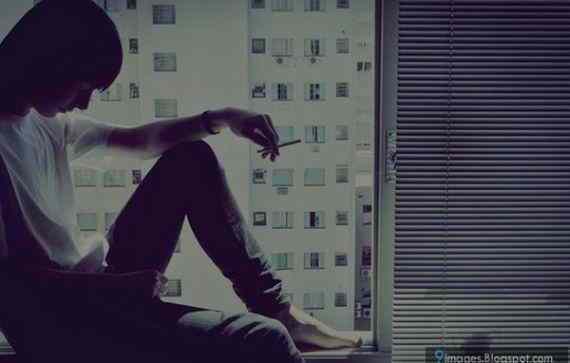 alone-boy-smoking-wallpaper-popular-photography-1792474