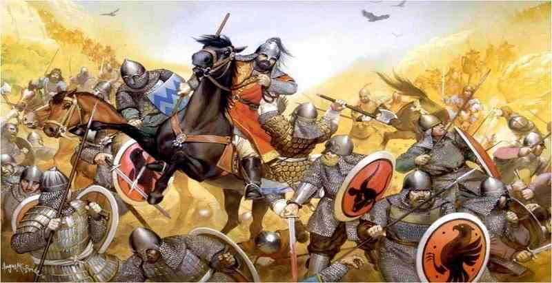 alparslan-900x564