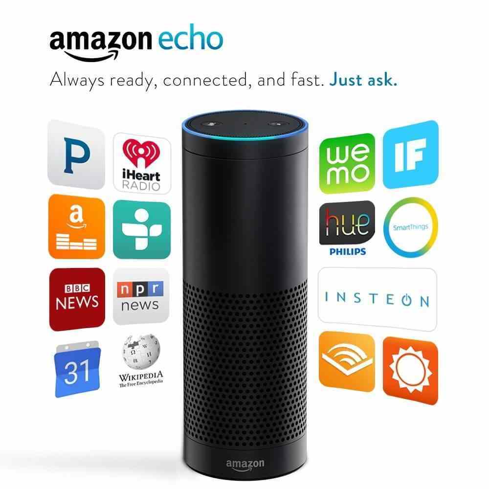amazon-echo-review