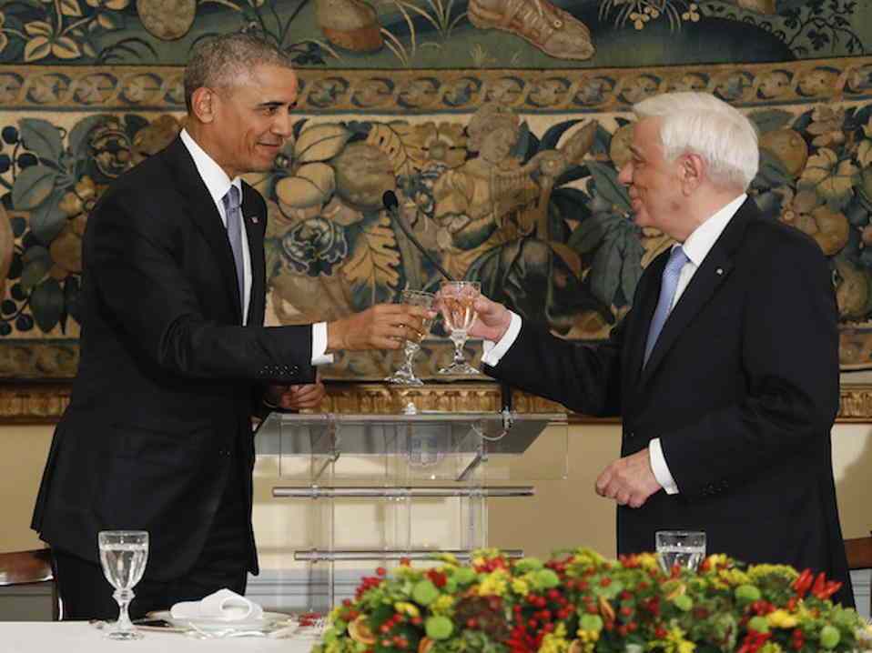 barack-obama_1-3-thumb-large