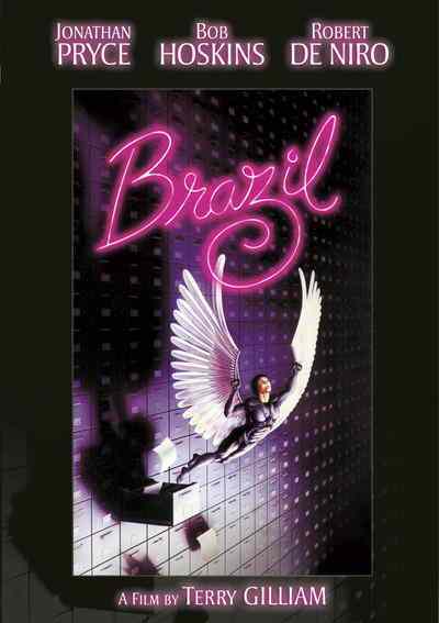 brazil-1