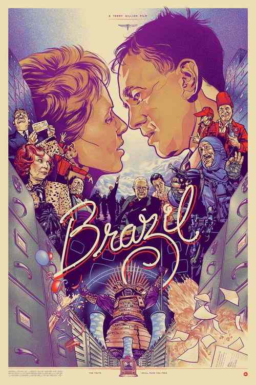 brazil-kiss