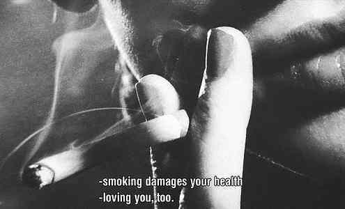 cigarette-cute-love-phrases-smoke-favim-com-110582