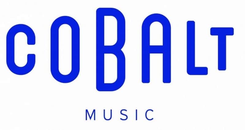 cobalt_logo