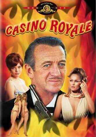 david-niven1