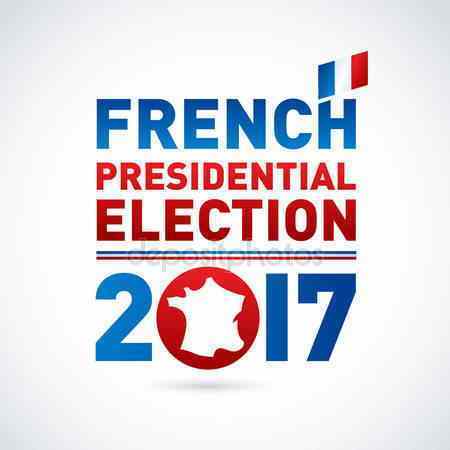 depositphotos_88659490-french-presidential-election-poster