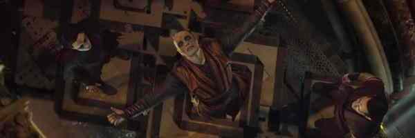 doctor-strange-mads-mikkelsen-slice-600x200