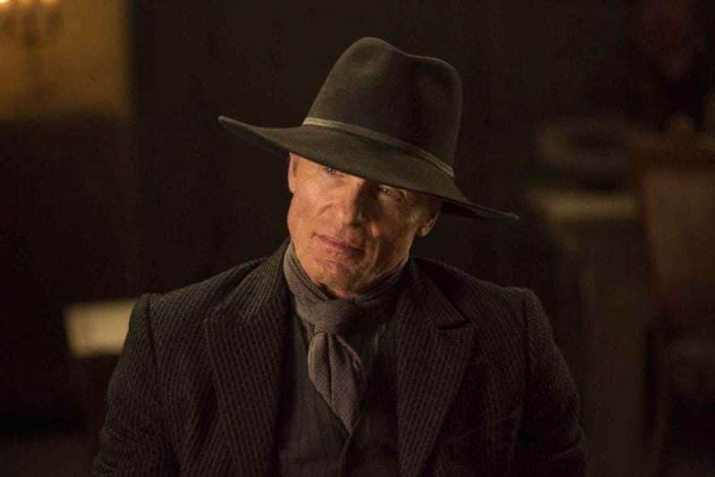 ed-harris-as-man-in-black-credit-john-p-johnson-hbo1
