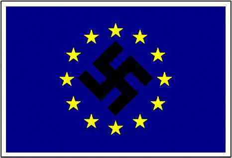 euronazise