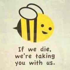 Bayer-Monsanto