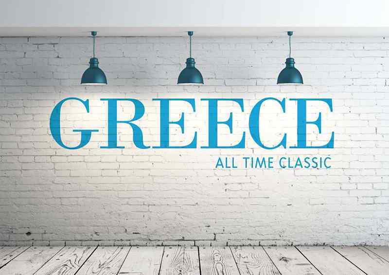 greece-real-estate