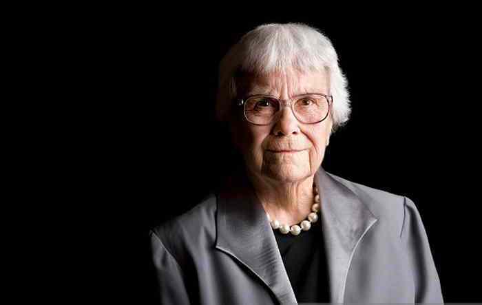 harper-lee-lead-482929248