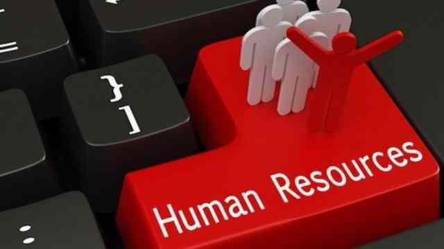 hr-human-resources-640x359
