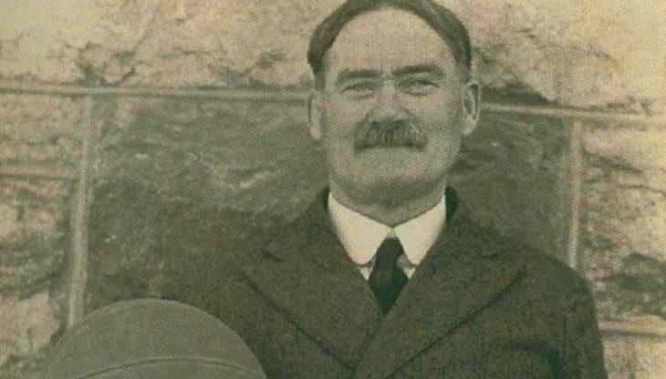 james-naismith-basketball