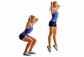 jump-squat