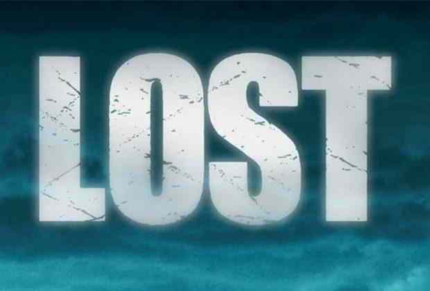 lost-620x420