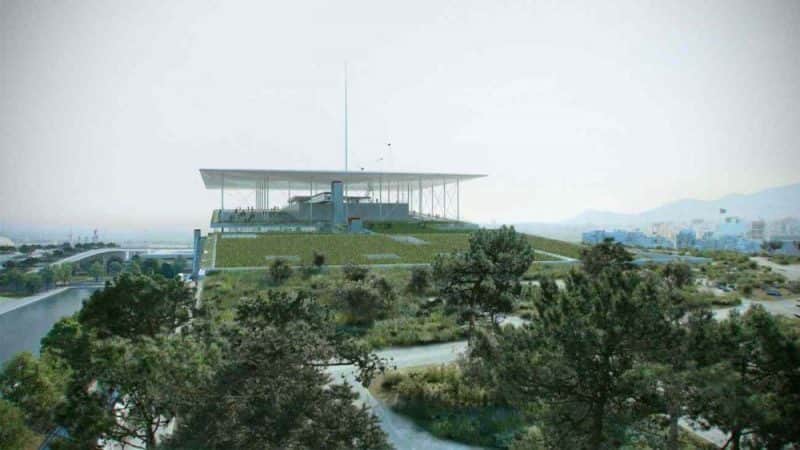 lyriki-skini-kpisn