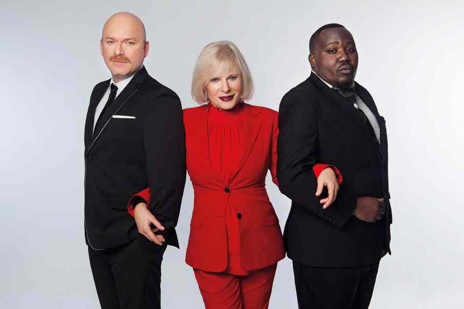 mana-tha-paw-sto-hollywood-web-1