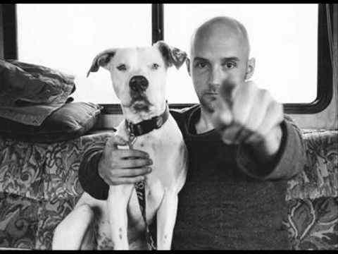 moby-2