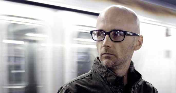 moby-7-1-2013-1