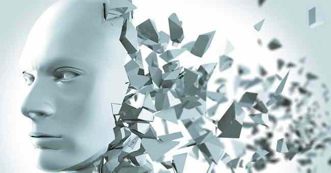 msc_psychology2-1_lvrpeo