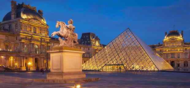musee-louvre