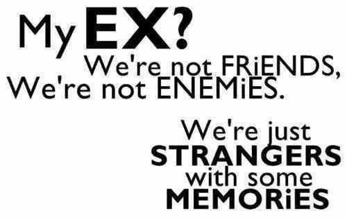 my-ex