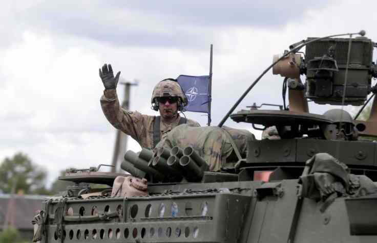 nato_army