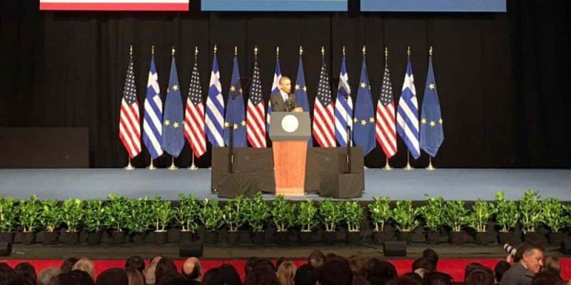 obama-omilia-niarxos-1000