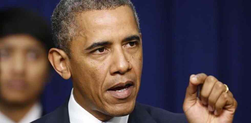 obama