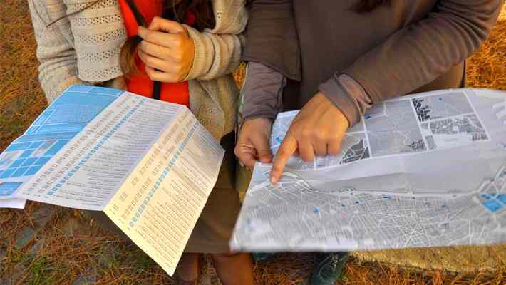open_tours